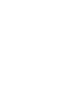 DIAMANTE-03