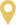 ICONO_UBICACIÓN-03