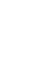 LOGO_PAPELERA_ICONO-09